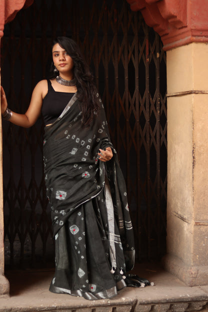 Shyama