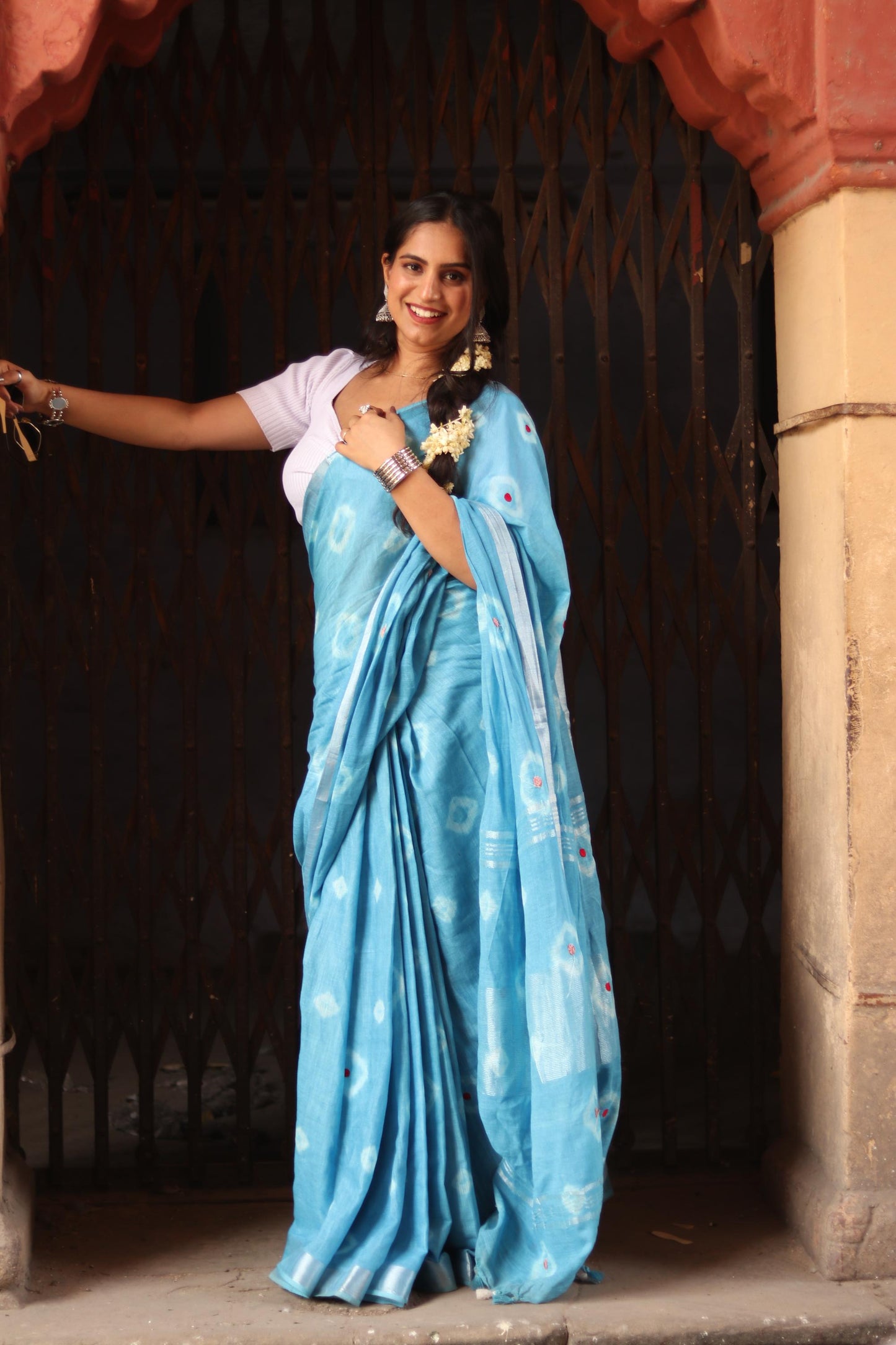 Ambarika