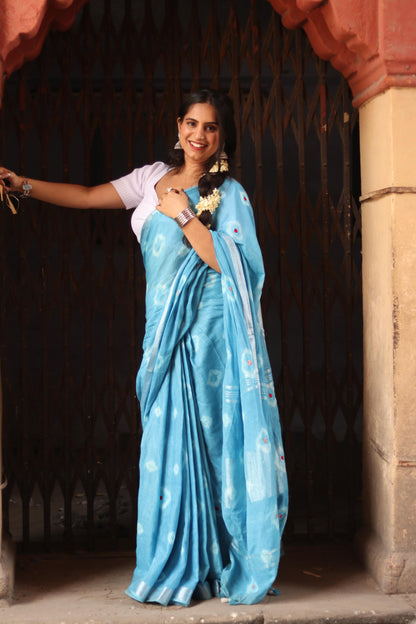 Ambarika