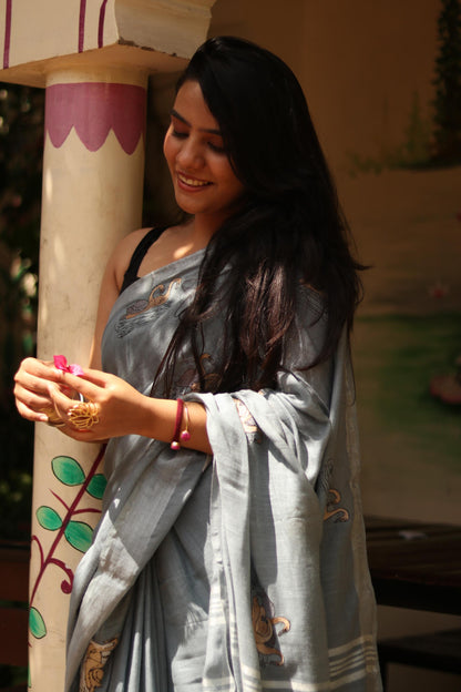 Noor-e-Hans