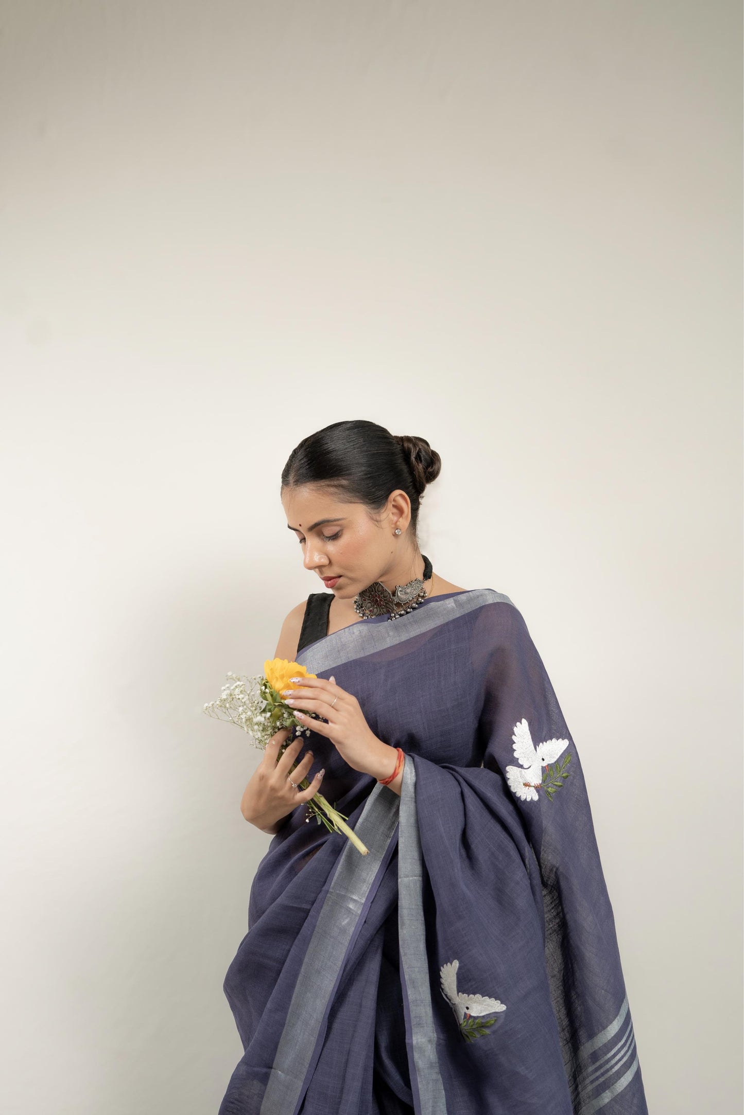 Noor-e-Parinda