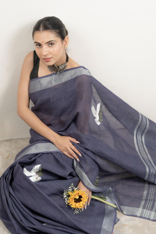 Noor-e-Parinda