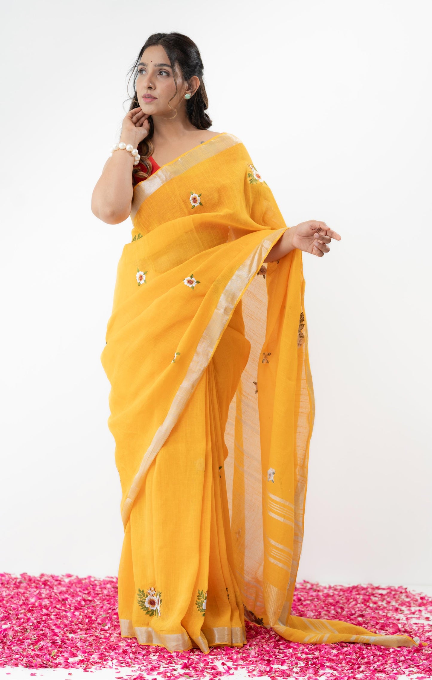 Surajmukhi Noor
