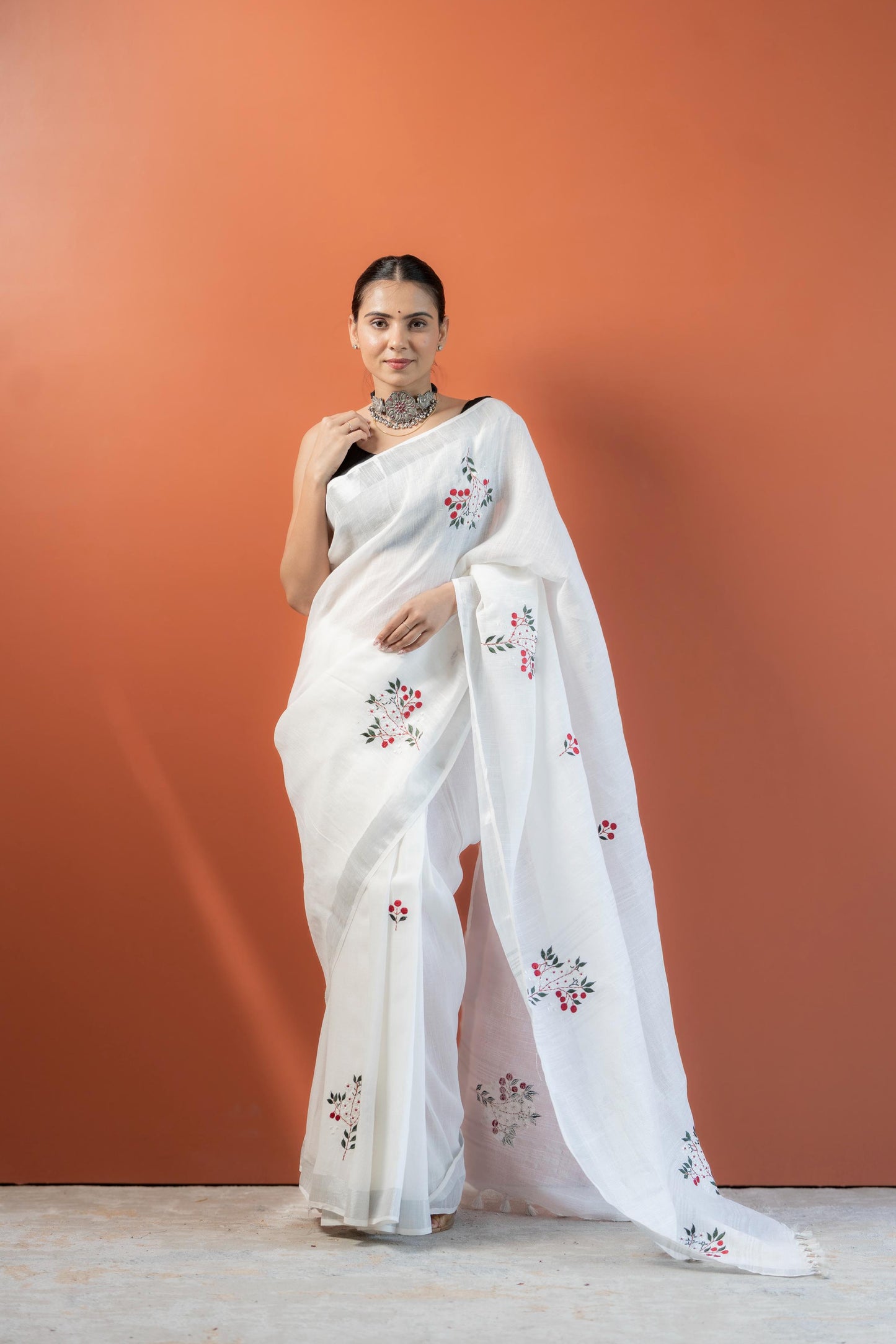 Gulzar Grace
