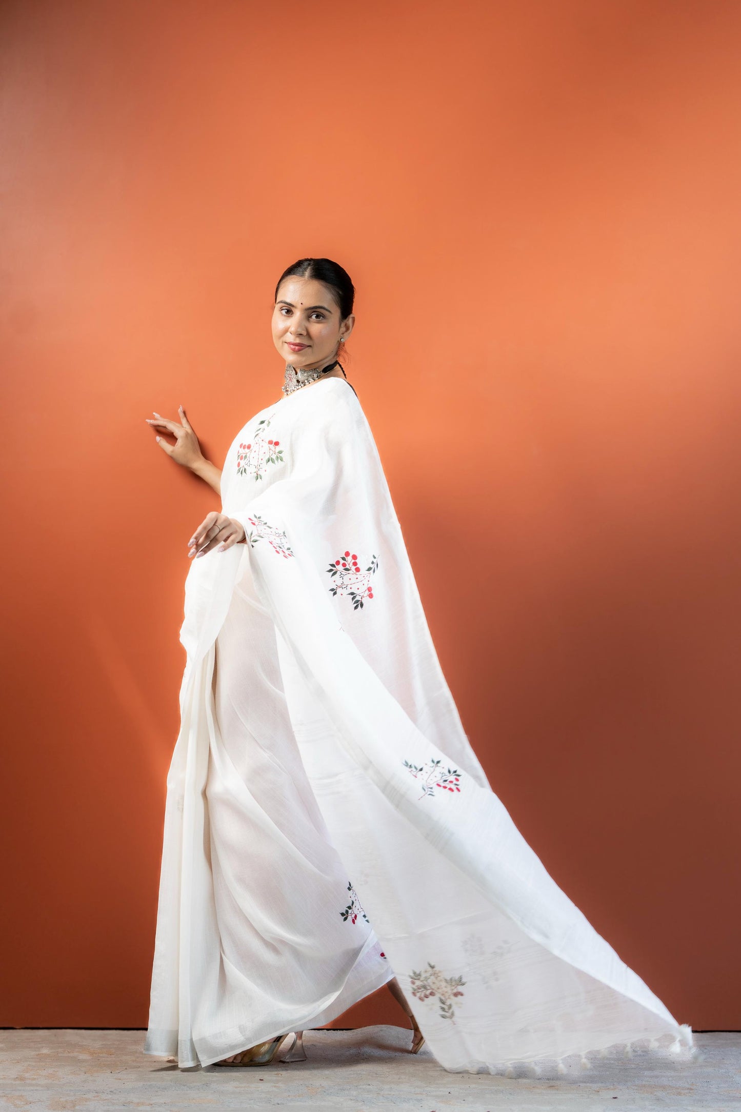 Gulzar Grace