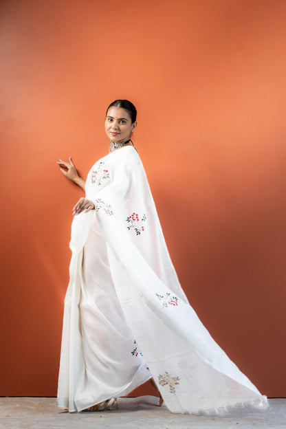 Gulzar Grace