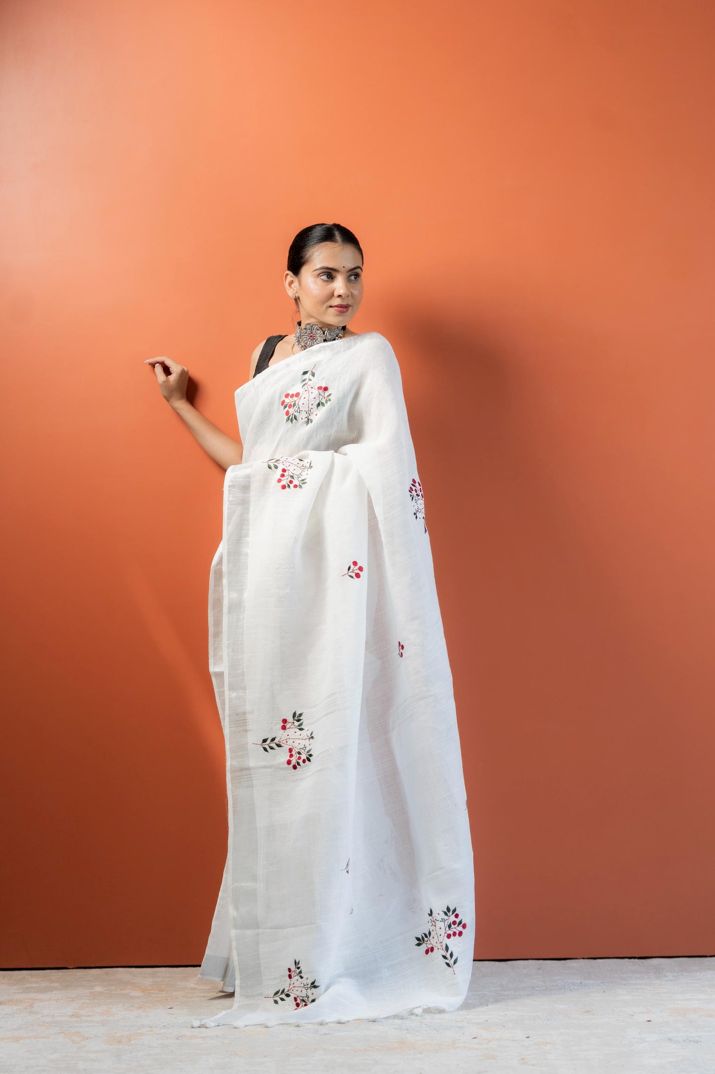 Gulzar Grace