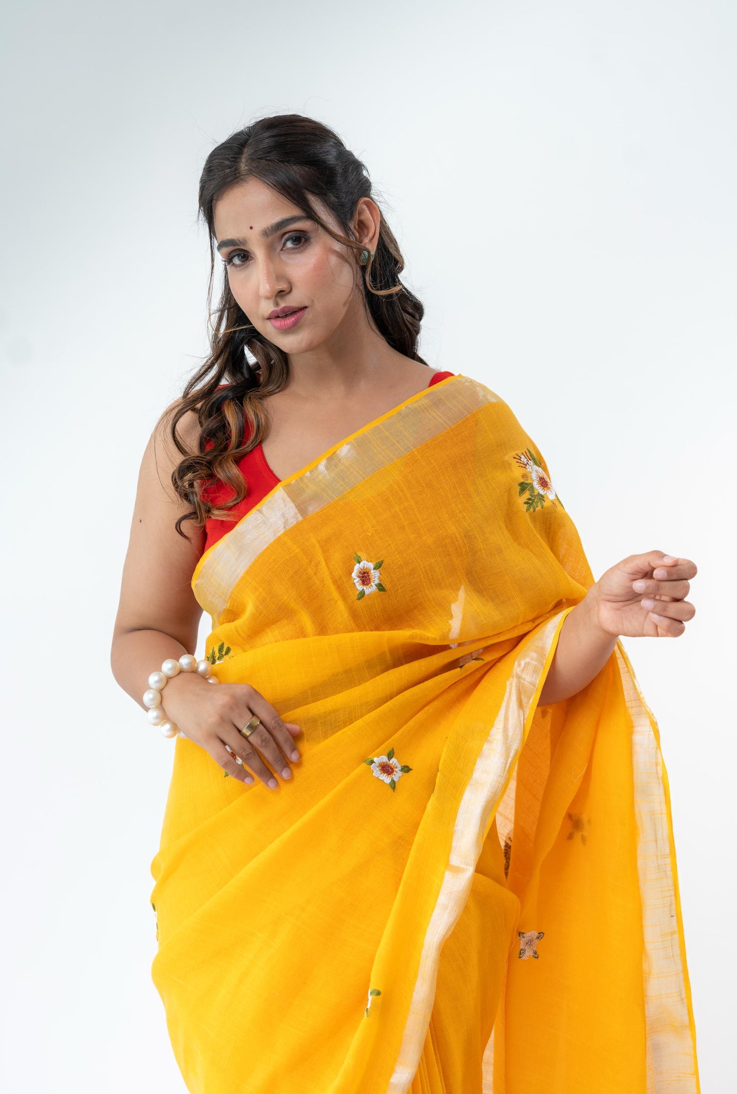 Surajmukhi Noor