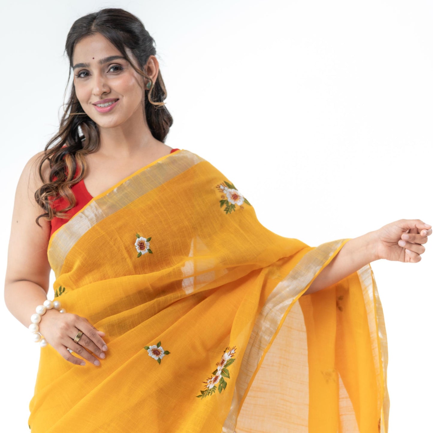 Surajmukhi Noor
