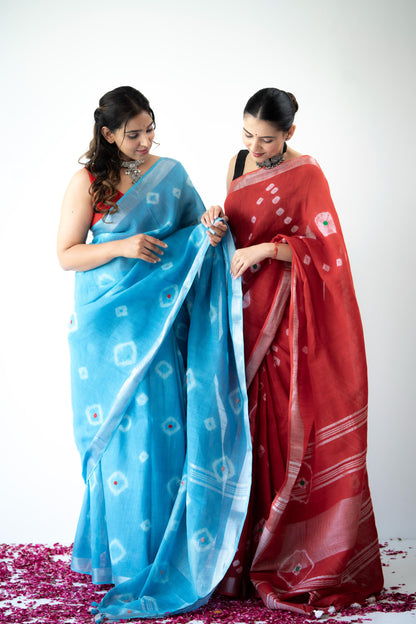 Ambarika