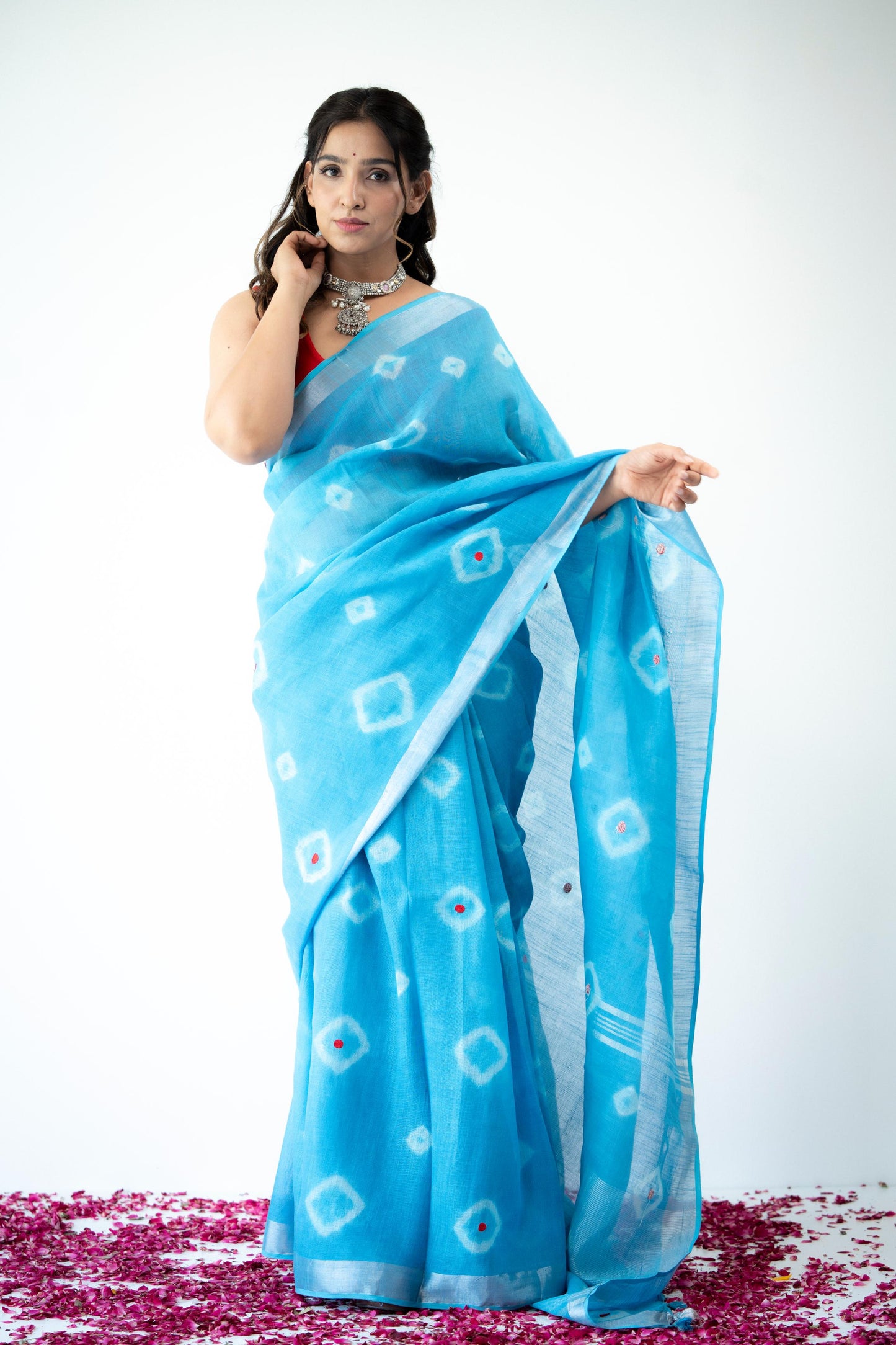 Ambarika