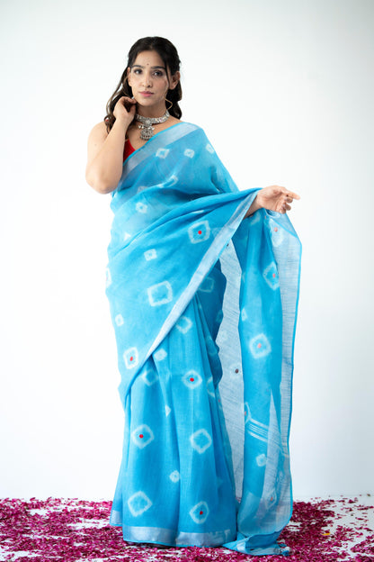 Ambarika