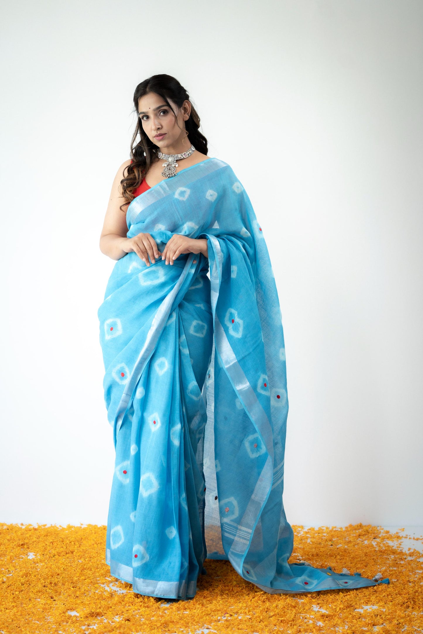 Ambarika