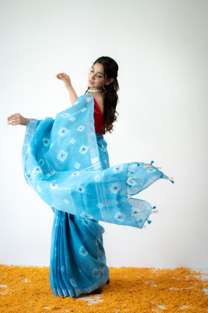 Ambarika