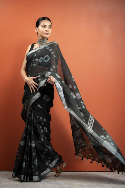 Shyama