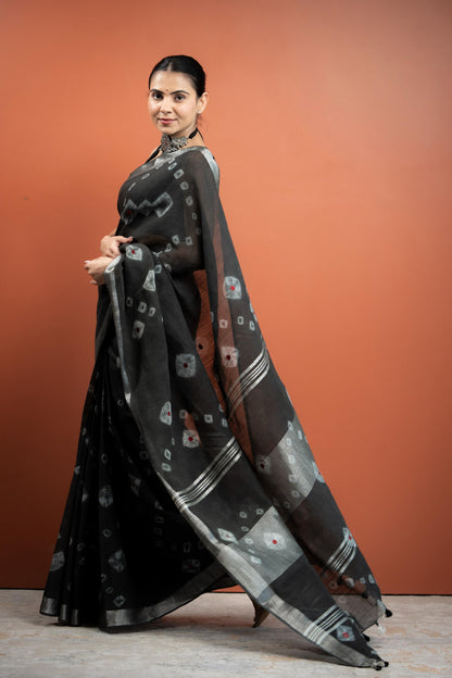 Shyama