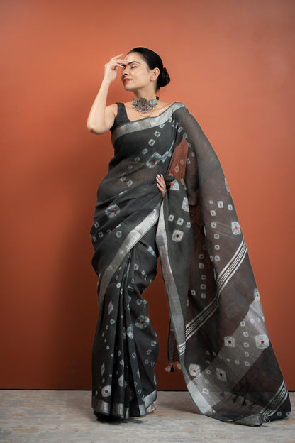 Shyama