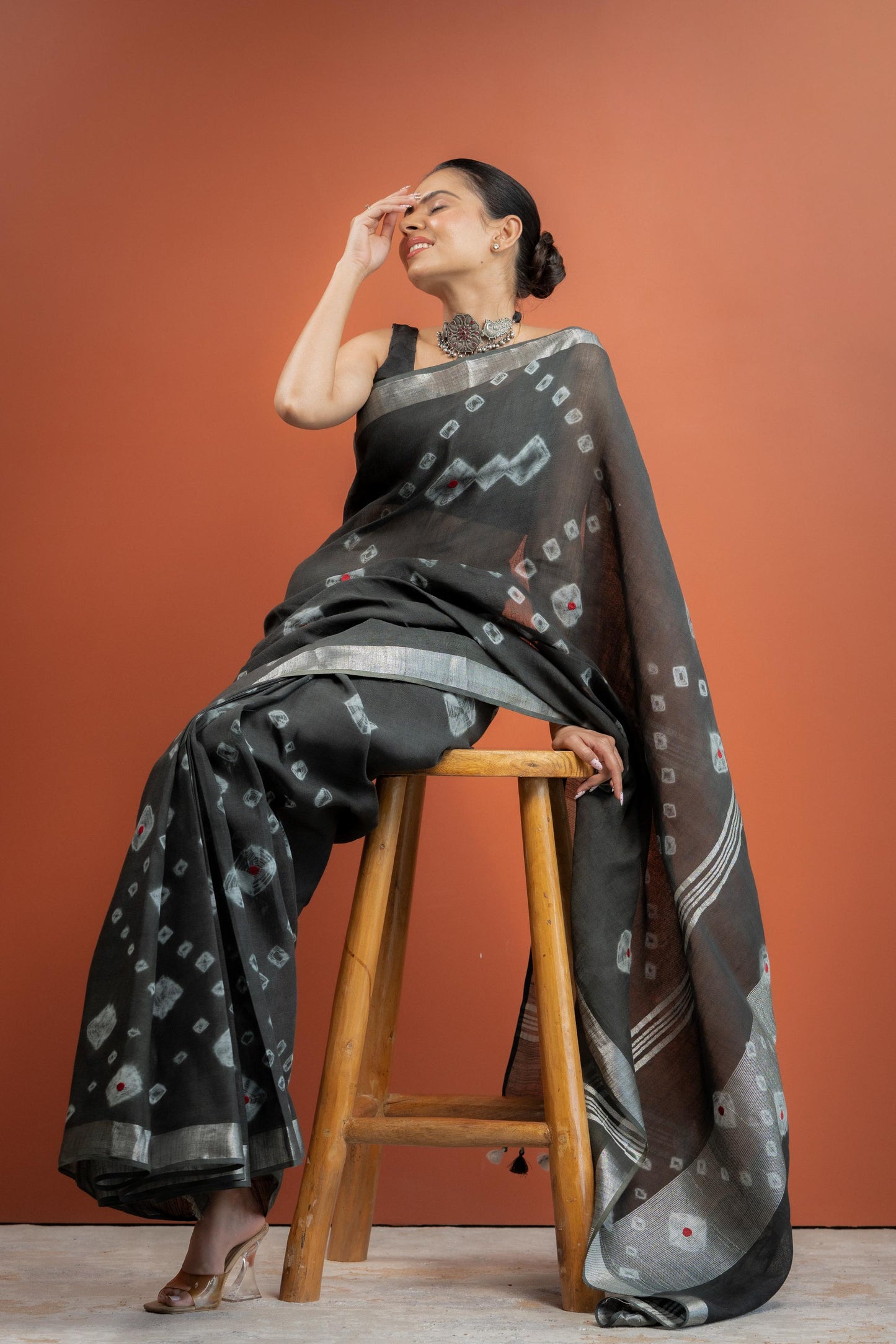 Shyama