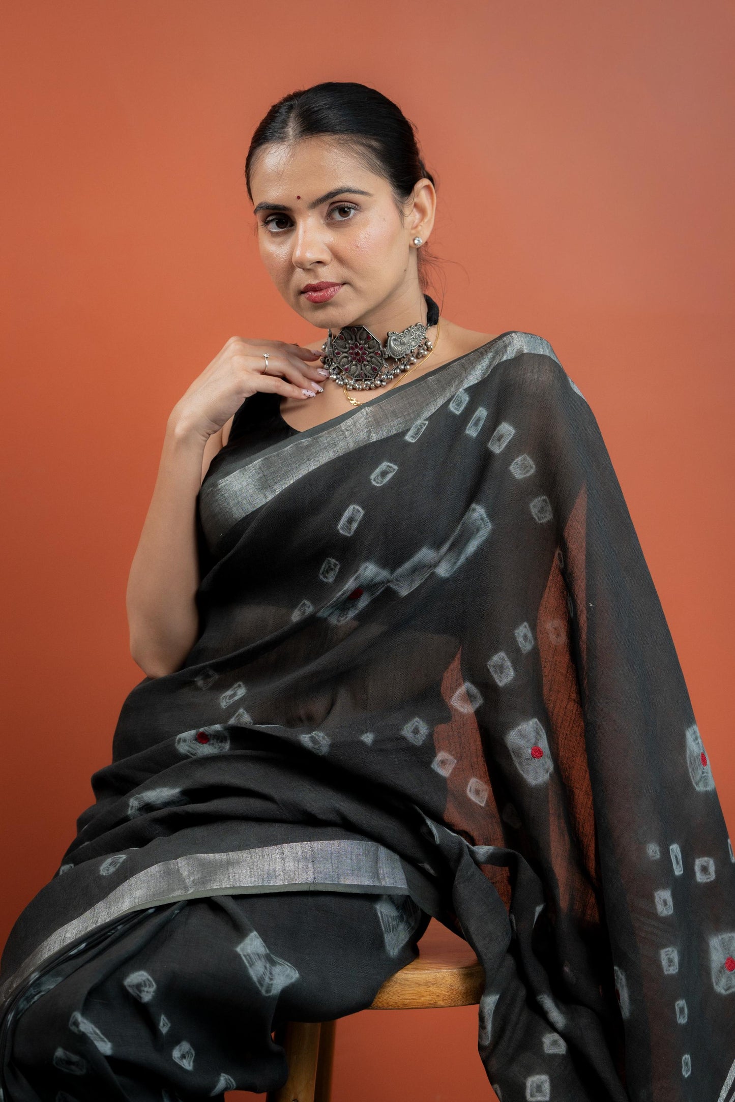 Shyama