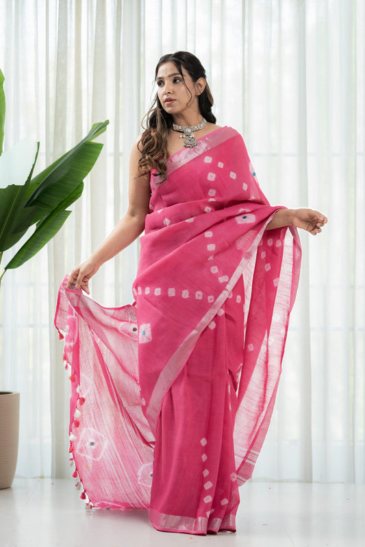 Mrinalini