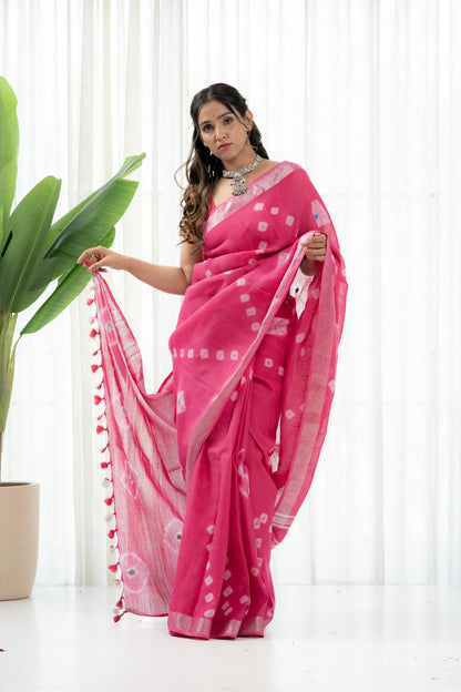 Mrinalini