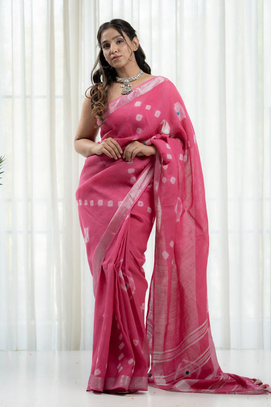 Mrinalini