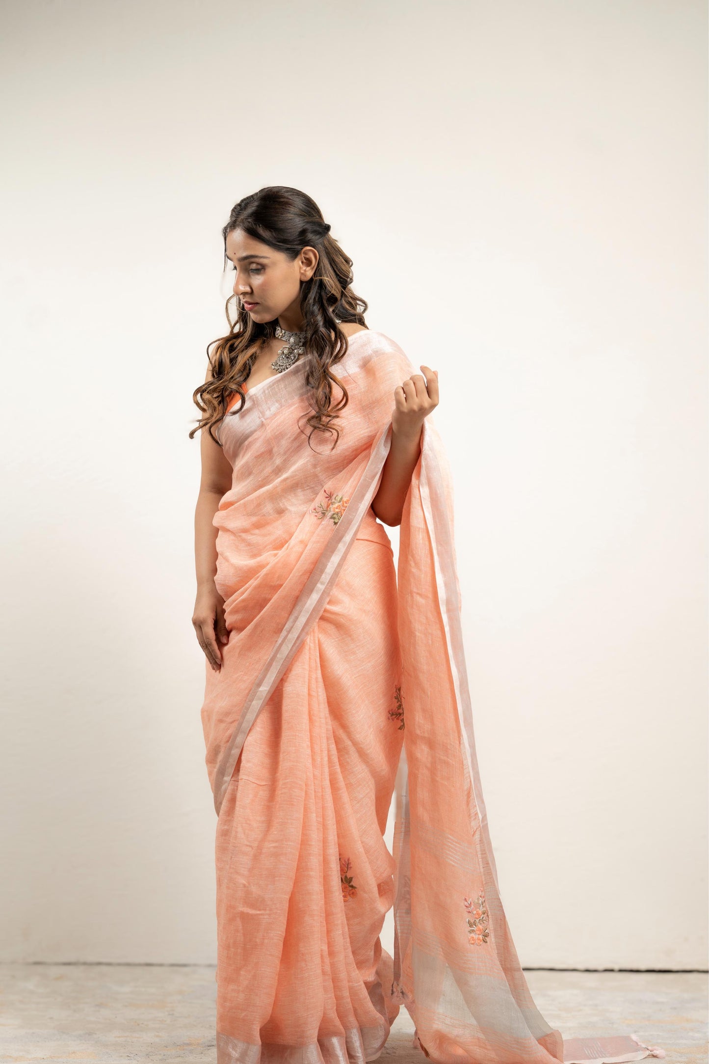 Saanjh