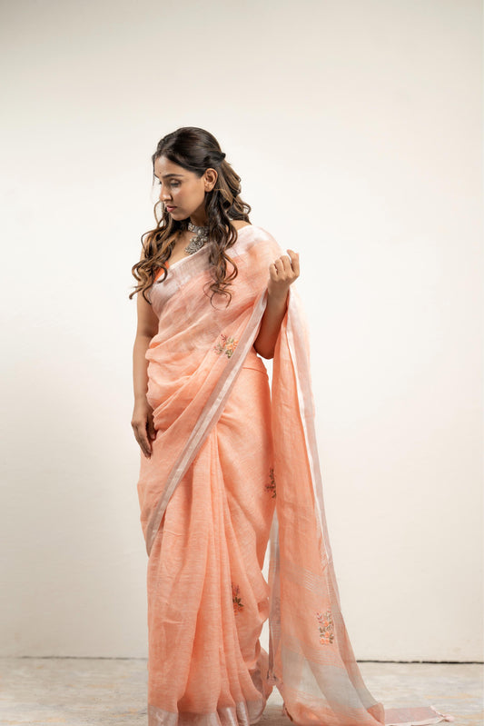 Saanjh
