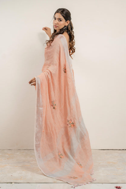 Saanjh