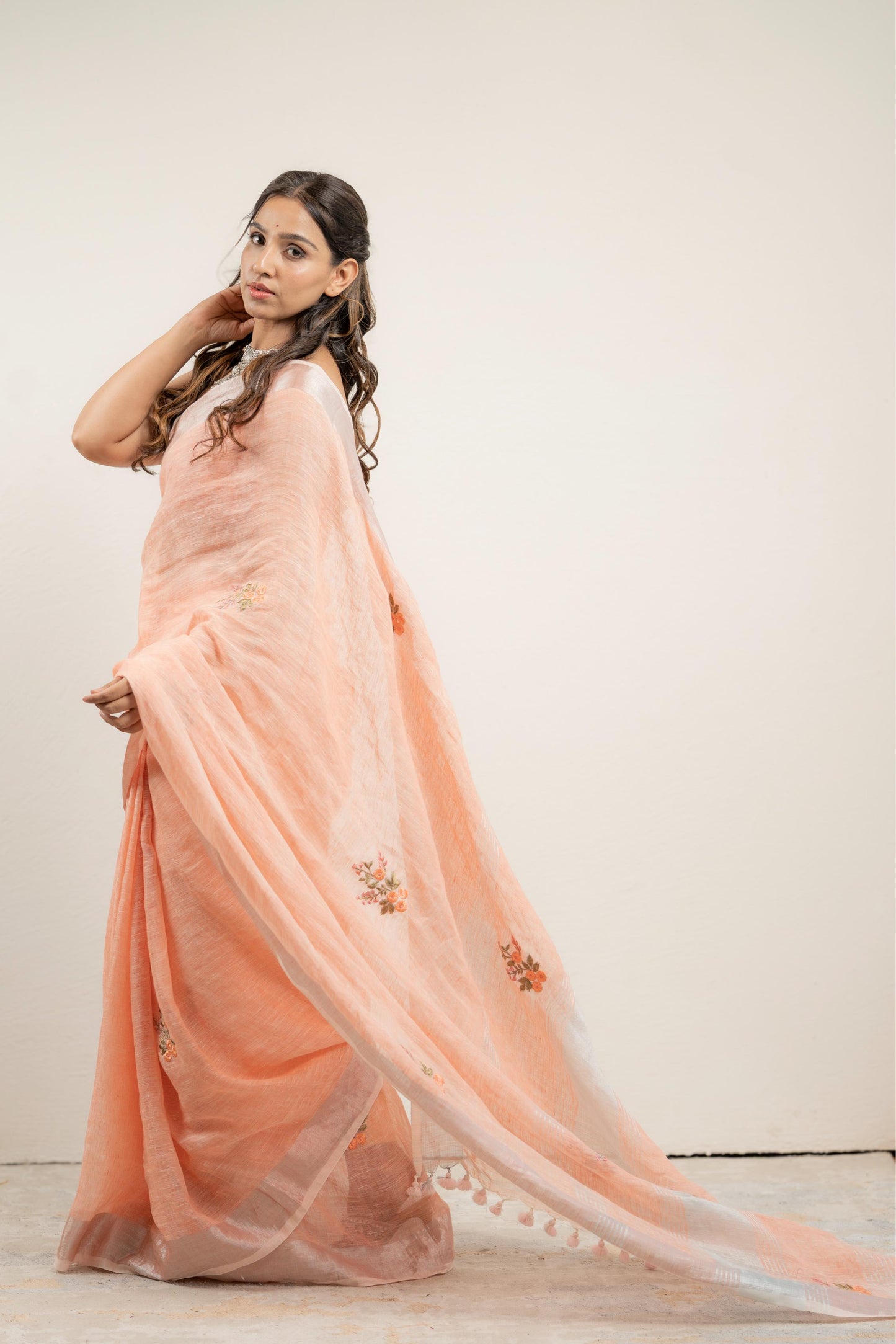 Saanjh