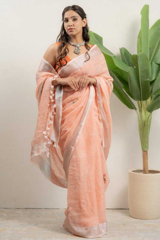 Saanjh
