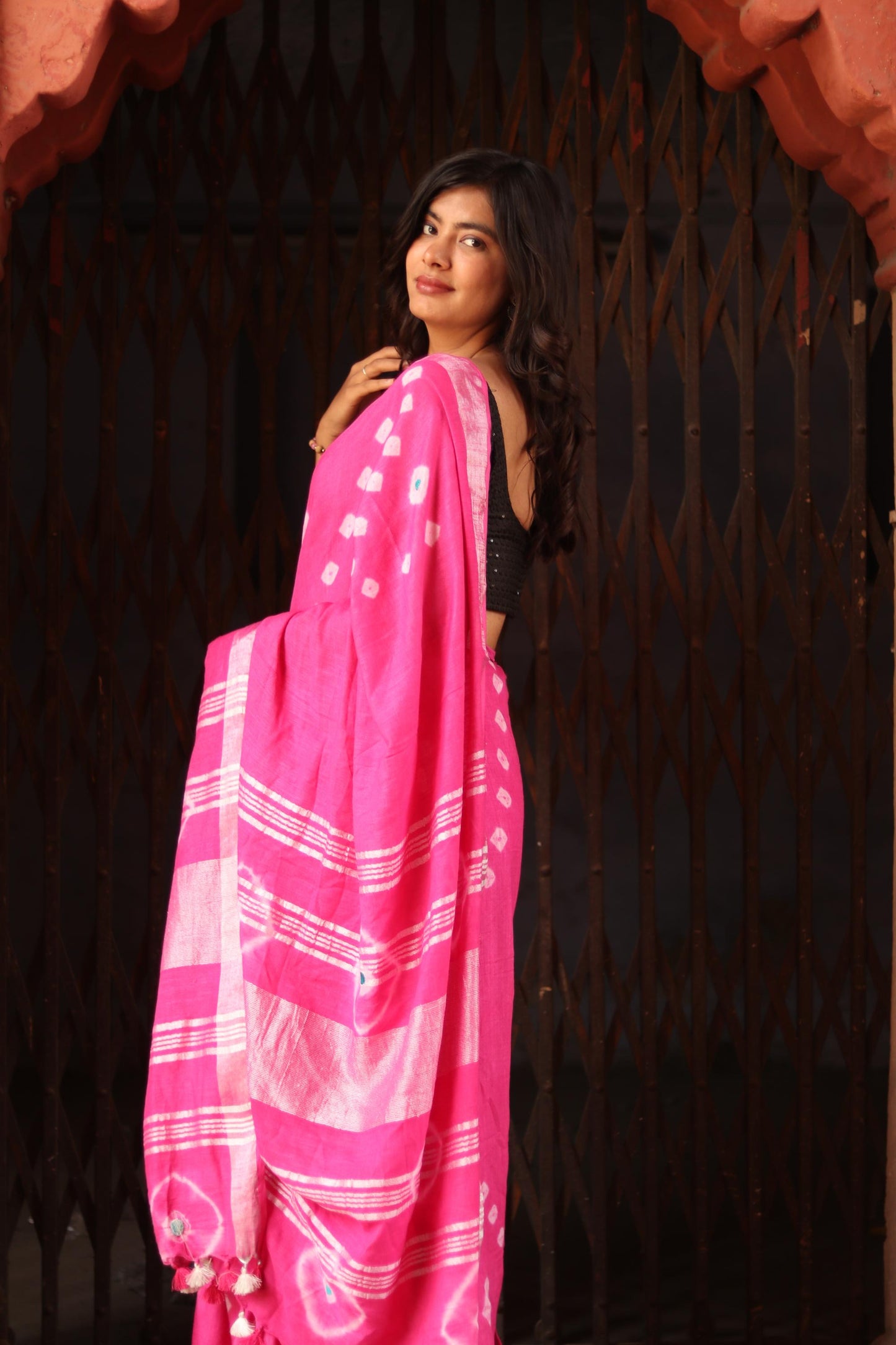 Mrinalini