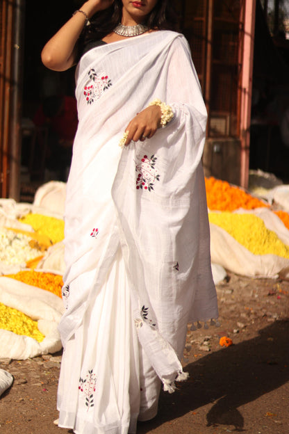 Gulzar Grace